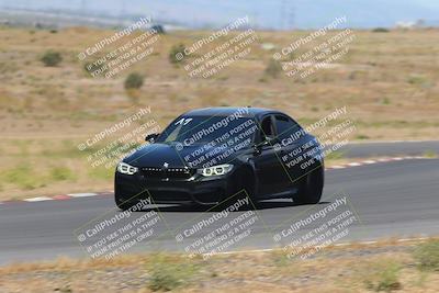 media/Jun-09-2024-VIP Trackdays (Sun) [[7698b8928b]]/Group A (Adavanced)/11am (6)/